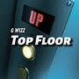 Top Floor (Explicit)