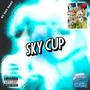 Sky Cup (Explicit)