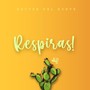 RESPIRAS!