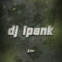 DINDA JANGAN MARAHH (Remix)