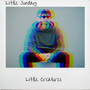 Little Creatures