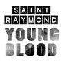 Young Blood EP