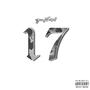 17 (Explicit)