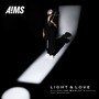 Light & Love