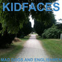 Mad Dogs and Englishmen (Explicit)