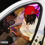 TOP WIDE OPEN (Explicit)