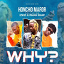 Why? (Explicit)