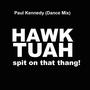 Hawk Tuah