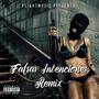 Falsas Intenciones (feat. Lil Keyton) [Remix]