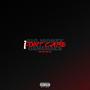 I Don't Care (feat. Nez Jay) [Explicit]