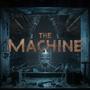 The Machine