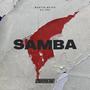 Samba