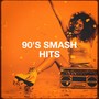 90's Smash Hits