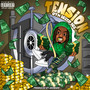 TENSION (Explicit)