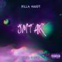 JMTAR (feat. SSGKri & Loru) [Explicit]