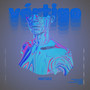 Vértigo Vol. 2