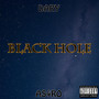 Black Hole (Explicit)