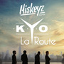 La Route (Miskeyz Remix)