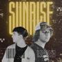 Sunrise (feat. Keelan Tidwell)