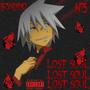 Lost Soul (feat. K3_only) [Explicit]