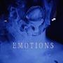 Emotions (feat. Vibesessiongr, Who is Pap & Choco Choceo)