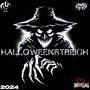 Halloweenstreich 2024 (Explicit)