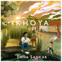 Khoya - Single