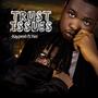 Trust Issues (feat. Ysec)