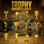 Trophy (Explicit)