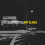 Sns Freestyle (Explicit)