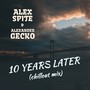 10 Years Later(Chillout Mix)