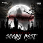 Scary Past (Explicit)