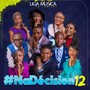 NA DECISION 12 (LIVE) [Explicit]