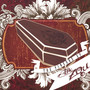 The Pinebox - EP