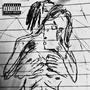 Déjà Vu (Explicit)