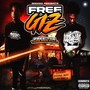 Giz Flow #FREEGIZ (Explicit)