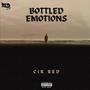 Bottled Emotions (Explicit)