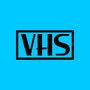 VHS