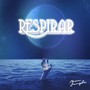 Respirar (feat. Alex Amaro)