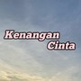 Kenangan Cinta