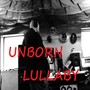 Unborn Lullaby