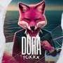 Dura (Explicit)