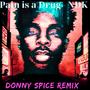 Pain is a **** (Donny Spice Remix Extreme Version)