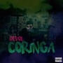 Coringa (Explicit)