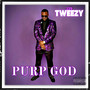 Purp God (Explicit)