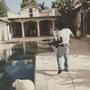 Pathetic (Explicit)