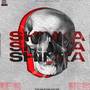 SHINKA (Explicit)