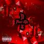 Run Em (Explicit)