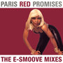 Promises (The E-Smoove Mixes)