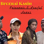 Bucerai Kasih